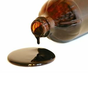 High Brix Sugarcane Molasses 78% Vietnam & Indonesia Supply for Ethanol and Rum Distilleries Feed Additives
