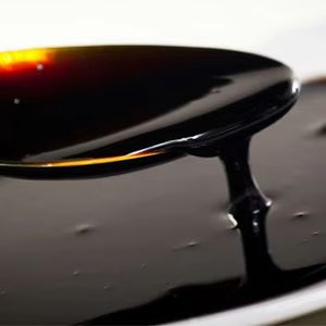 High Quality TSAI 78%+ Cane Molasses for Rum Ethanol Efficient Bulk Supply of Feed Additives to India & Indonesia
