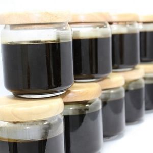 Vietnam Premium Sugarcane Molasses Brix 78+ (Sugars 80%) Feed Additives for Rum Distilleries Ethanol Production Animal Nutrition