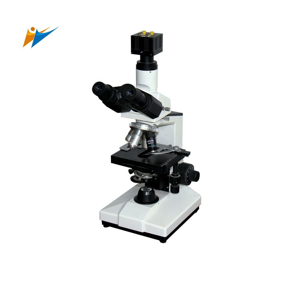 Winner 99E High Accuracy Particle Shape Image Analyzer Equipment High Resolution Static Particle Accelerator