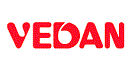 Company icon