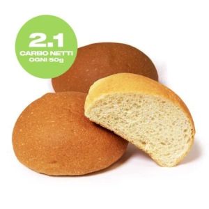RS4 Resistant starch (Fiber starch)