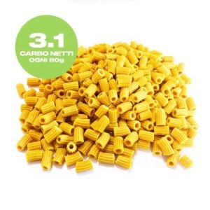 RS4 Resistant starch (Fiber starch)