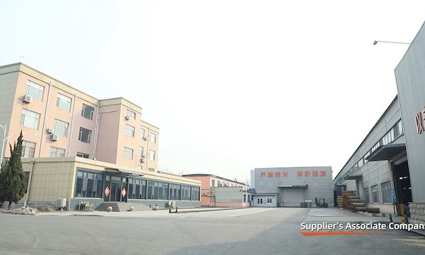 d1n2ffuph6sc7395he6g.jpg