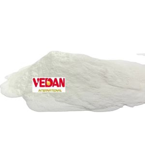 GLUTINOUS Rice Starch/Dried Powder Food Additive Pre-Gel Sweetener Flavor in Bag Packaging