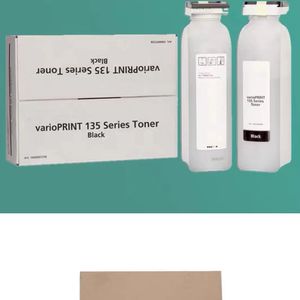Toner for Oce VP110/115/120/135/140