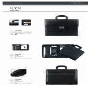 Stationery