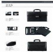 Stationery