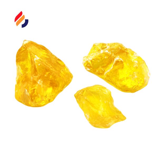 Premium Rosin Sourced From Reliable Factories Ideal for Various Industrial Uses and Applications