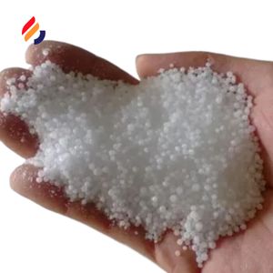 Superior Quality Urea for Agricultural Use and Industrial Applications Reliable and Affordable