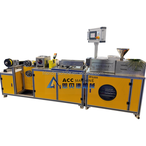 2025 High Quality ABS PLA 3D Printer Filament Extruder