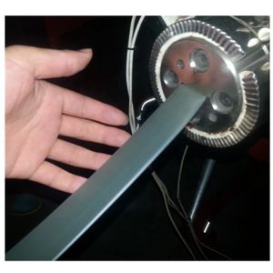 SJ25 Plastic Small Extruder Machine