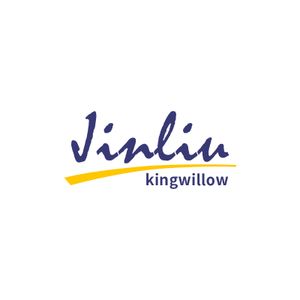 Company icon