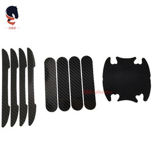 K5D Anti-collision Protection Strip Universal Cars Scratch Protective Sticker for Vehicle Protection