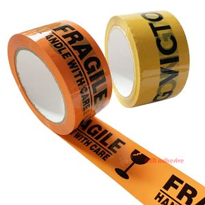 Premium Single-Sided Adhesive BOPP Packing Tape for Reliable Carton Sealing