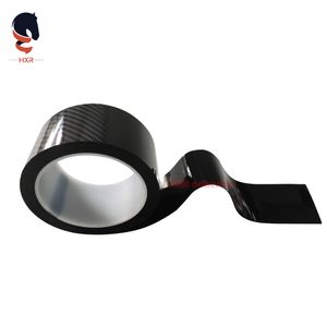 Strong Adhesion No Residue K5D Heat Resistant Nano Technology Tape for Car Interior and Exterior Protection