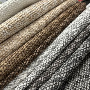 Modern Luxury Accent Chair outdoor fabric for Arm Chair Modern Luxury out door couch fabric