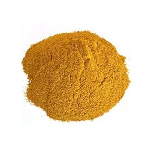 High Quality Protein 60% Animal Feed Poultry Feed Additive Grade Corn Gluten Meal Corn