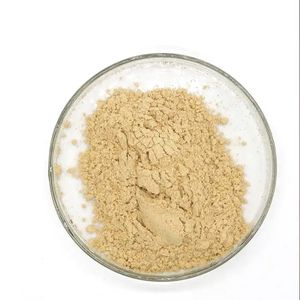 GMP OEM Supply Low Price Probiotics Bacillus Licheniformis Powder