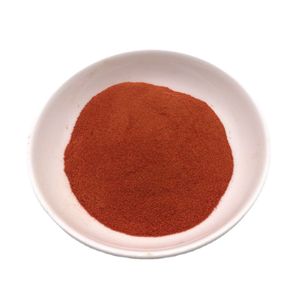 100%natural High Quality Dried Vegetable Powder Spray Dried Tomato Powder