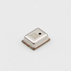 Barometric Pressure Sensor Module XGZP6816D, Digital Absolute Barometric Pressure Sensor for GPS Navigation