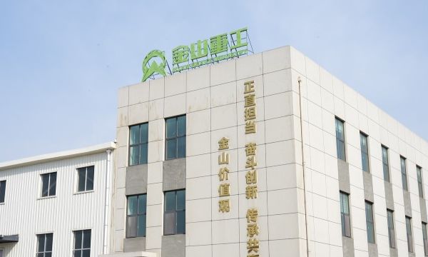 d1n2juuph6sc7395j08g.jpg