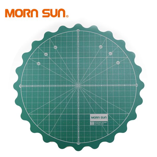Taiwan 8'' Self Healing PVC Sewing Rotary Cutting Mat NEW Art Craft Tool for Sewing Self Supply