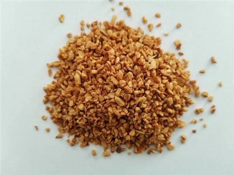 Bulk Roasted Garlic Chopped