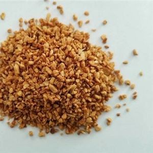 Bulk Roasted Garlic Chopped