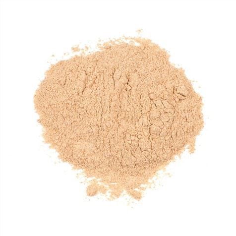 Bulk Toasted Onion Powder