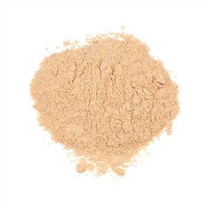 Bulk Toasted Onion Powder