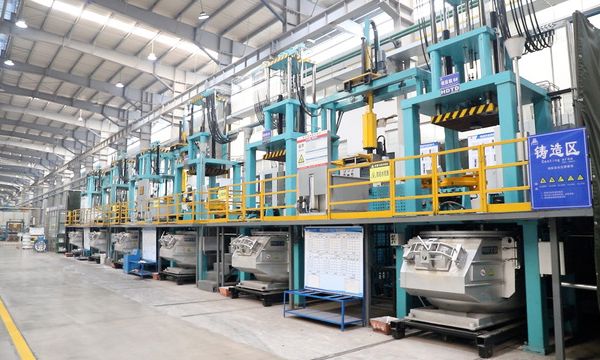 d1n2l54patvs73crr2kg.jpg