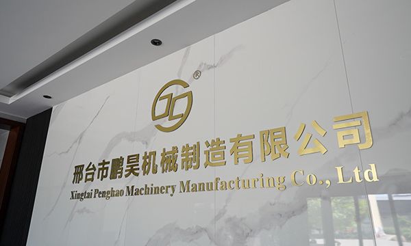 d1n2l7eki5cs73cf8640.jpg
