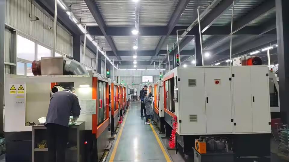 Chengdu Fengke Precision Tool Co., Ltd. Woodworking Planer Knives