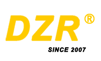 Company icon