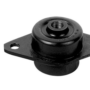 Cabin Mounting for Construction Machinery Engine as | Gulhan Spare Parts