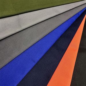 Polyester Cotton Fabric