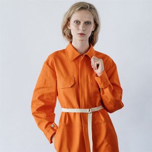 Polyester Cotton Fabric