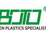 Supplier logo