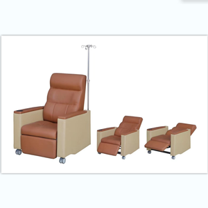 Transfusion-Chair/blood donor chair/phlebotomy chair