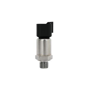 Low Price Spot Construction Machinery Pressure Sensor 10MPa G1/4 ED-Seal Deutsch3P 4-20mA 1+2out Output Pressure Transmitter