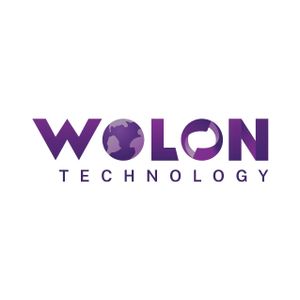 Company icon