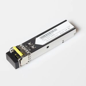 SFP Factory Optical Transceiver Module Sfp 1.25 Monomono