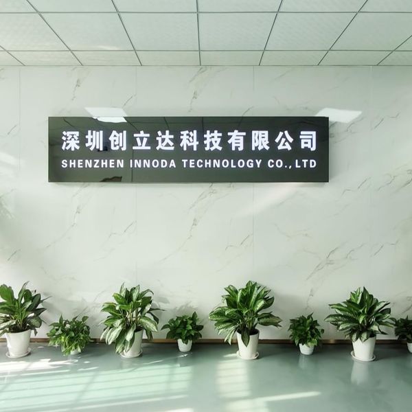 d1n2r76ph6sc7395kue0.jpg