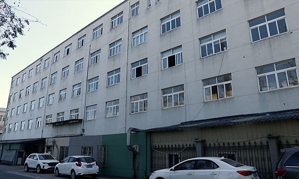 d1n2smuph6sc7395l8j0.jpg