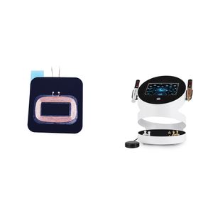 Customized Mini Self Adhesive Air Core Inductor Receiver Module Smart Phone Watch Power Transfer Wireless Charger