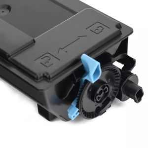 Factory Manufacturer TK3190 TK-3190 TK3191 TK-3191 TK3192 TK3193 TK3194 Toner for Kyocera  ECOSYS P3060DN P3055DN PRINTER
