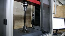 d1n2uh4patvs73crti90.jpg
