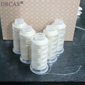 Wholesale List of Ceramic Materials Ceramic Fiber Yarn