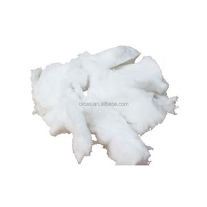 ORCAS Ceramic Fiber Cotton Refractory Bulk